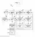 Fig. 02 - Image processing device and associated methodology for generating panoramic images
