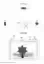 Fig. 06 - Image processing device and associated methodology for generating panoramic images