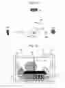 Fig. 08 - Image processing device and associated methodology for generating panoramic images