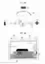 Fig. 09 - Image processing device and associated methodology for generating panoramic images