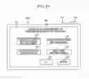 Fig. 22 - Image processing device and associated methodology for generating panoramic images