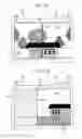 Fig. 28 - Image processing device and associated methodology for generating panoramic images