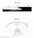 Fig. 33 - Image processing device and associated methodology for generating panoramic images