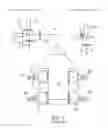 Fig. 02 - Motor control system for a self-calibrating multi-camera alignment system