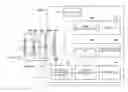 Fig. 01 - Image capturing apparatus, control method of controlling the same, and storage medium for determining reliability of focus based on vignetting resulting from blur