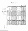 Fig. 03 - Image capturing apparatus, control method of controlling the same, and storage medium for determining reliability of focus based on vignetting resulting from blur