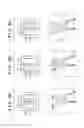 Fig. 08 - Image capturing apparatus, control method of controlling the same, and storage medium for determining reliability of focus based on vignetting resulting from blur