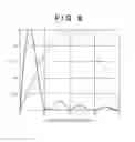 Fig. 09 - Image capturing apparatus, control method of controlling the same, and storage medium for determining reliability of focus based on vignetting resulting from blur