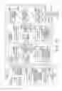 Fig. 12 - Image capturing apparatus, control method of controlling the same, and storage medium for determining reliability of focus based on vignetting resulting from blur