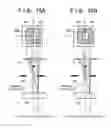Fig. 13 - Image capturing apparatus, control method of controlling the same, and storage medium for determining reliability of focus based on vignetting resulting from blur