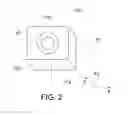Fig. 03 - Camera modules with autofocus and optical image stabilization functions