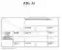Fig. 10 - Image pickup apparatus and control method thereof