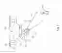 Fig. 02 - Method and Apparatus for zooming relative to an object