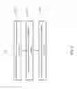 Fig. 07 - Method and Apparatus for zooming relative to an object