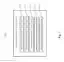 Fig. 08 - Method and Apparatus for zooming relative to an object