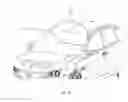 Fig. 04 - Infrared camera assembly for a vehicle