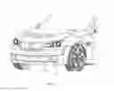 Fig. 06 - Infrared camera assembly for a vehicle