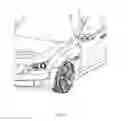 Fig. 07 - Infrared camera assembly for a vehicle