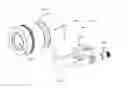 Fig. 08 - Infrared camera assembly for a vehicle
