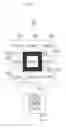Fig. 22 - Solid-state image pickup element, image pickup device, and method of manufacturing solid-state image pickup element