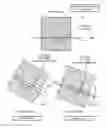 Fig. 01 - Systems and methods for rolling shutter compensation using iterative process