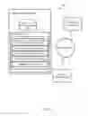 Fig. 02 - Systems and methods for rolling shutter compensation using iterative process