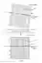 Fig. 06 - Systems and methods for rolling shutter compensation using iterative process