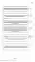 Fig. 07 - Systems and methods for rolling shutter compensation using iterative process
