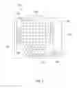 Fig. 03 - Short wave infrared image sensor with automatic exposure and dynamic range control