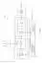 Fig. 04 - Short wave infrared image sensor with automatic exposure and dynamic range control