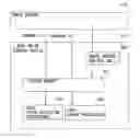 Fig. 01 - Image sensor and image-capturing device