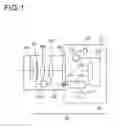 Fig. 02 - Image sensor and image-capturing device