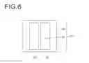 Fig. 07 - Image sensor and image-capturing device