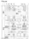 Fig. 35 - Image sensor and image-capturing device