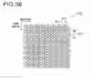 Fig. 40 - Image sensor and image-capturing device