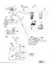 Fig. 02 - Method and system for controlling a low power mode for external devices