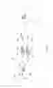 Fig. 04 - Apparatus and method for switching video signal