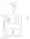 Fig. 02 - Image displaying apparatus and image displaying method