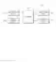 Fig. 08 - Server and operating method thereof