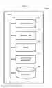 Fig. 04 - Video conference system and video conference method