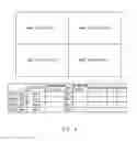 Fig. 05 - Video conference system and video conference method