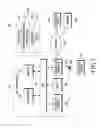 Fig. 02 - Photographing apparatus and control method thereof