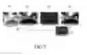 Fig. 08 - Photographing apparatus and control method thereof