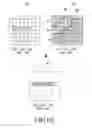 Fig. 09 - Photographing apparatus and control method thereof