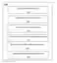 Fig. 01 - Methods, systems, and media for image white balance adjustment