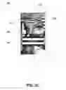 Fig. 06 - Superimposing a prerecorded media file into a video