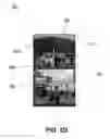 Fig. 07 - Superimposing a prerecorded media file into a video