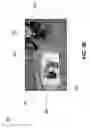 Fig. 08 - Superimposing a prerecorded media file into a video
