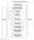Fig. 01 - Display controlling apparatus, display controlling method, and storage medium