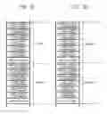 Fig. 04 - Display controlling apparatus, display controlling method, and storage medium